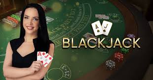 Blackjack Ignition Casino