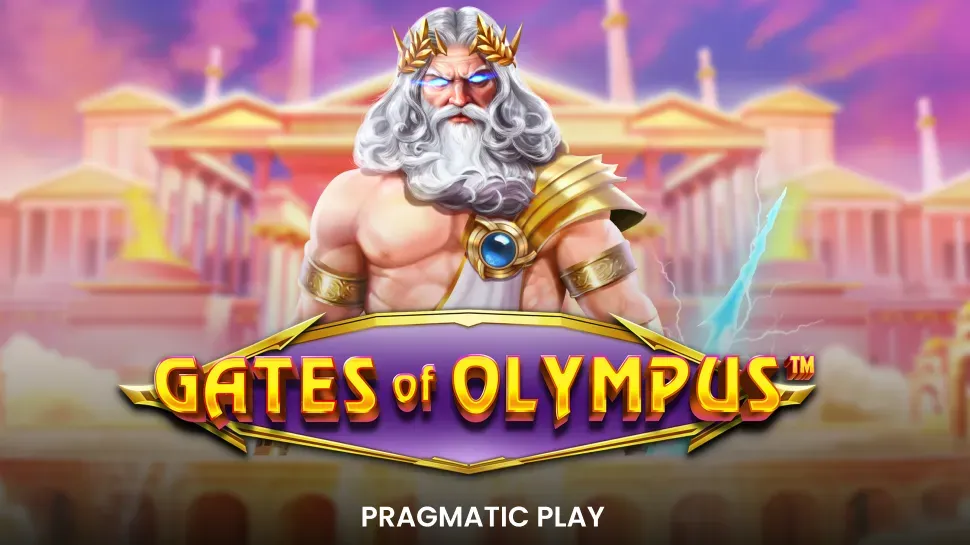 Gates of Olympus Ignition Casino