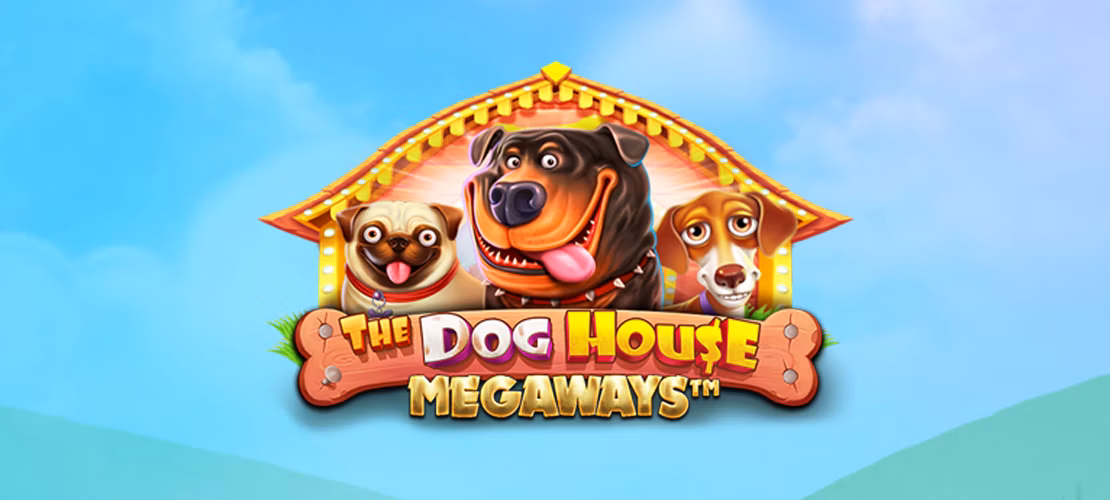 The Dog House Ignition Casino